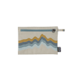 POCHETTE ZIPPERED POUCH - PATAGONIA