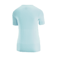 T-SHIRT ELEVATE MOVE ON FEMME - SALOMON