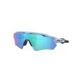 LUNETTES DE SOLEIL RADAR EV XS PATH - OAKLEY