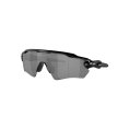 LUNETTES DE SOLEIL RADAR EV XS PATH - OAKLEY