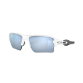 LUNETTES DE SOLEIL FLAK 2.0 XL - OAKLEY