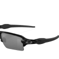 LUNETTES DE SOLEIL FLAK 2.0 XL - OAKLEY