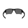 LUNETTES DE SOLEIL FLAK 2.0 XL - OAKLEY