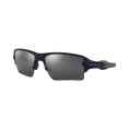 LUNETTES DE SOLEIL FLAK 2.0 XL - OAKLEY