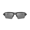 LUNETTES DE SOLEIL FLAK 2.0 XL - OAKLEY