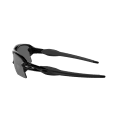 LUNETTES DE SOLEIL FLAK 2.0 XL - OAKLEY