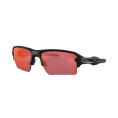 LUNETTES DE SOLEIL FLAK 2.0 XL - OAKLEY