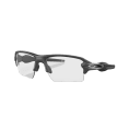 LUNETTES DE SOLEIL FLAK 2.0 XL - OAKLEY
