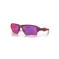 LUNETTES DE SOLEIL FLAK 2.0 XL - OAKLEY