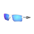 LUNETTES DE SOLEIL FLAK 2.0 XL - OAKLEY