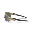 Occhiali da sole Radar EV Path - OAKLEY