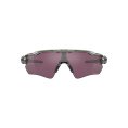 Occhiali da sole Radar EV Path - OAKLEY