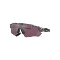 Occhiali da sole Radar EV Path - OAKLEY