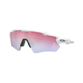 LUNETTES DE SOLEIL RADAR EV PATH - OAKLEY