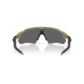 Occhiali da sole Radar EV Path - OAKLEY