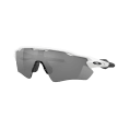 LUNETTES DE SOLEIL RADAR EV PATH - OAKLEY