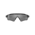 Occhiali da sole Radar EV Path - OAKLEY