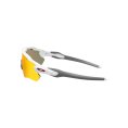 Lunettes de soleil Radar EV Path - OAKLEY