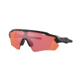 LUNETTES DE SOLEIL RADAR EV PATH - OAKLEY