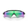 Occhiali da sole Radar EV Path - OAKLEY