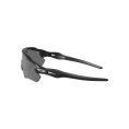 Occhiali da sole Radar EV Path - OAKLEY