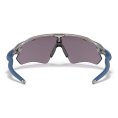 Occhiali da sole Radar EV Path - OAKLEY