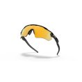 Occhiali da sole Radar EV Path - OAKLEY