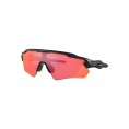 Occhiali da sole Radar EV Path - OAKLEY