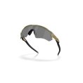 Occhiali da sole Radar EV Path - OAKLEY