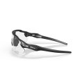 Occhiali da sole Radar EV Path - OAKLEY