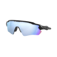 LUNETTES DE SOLEIL RADAR EV PATH