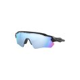 LUNETTES DE SOLEIL RADAR EV PATH - OAKLEY