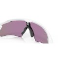 Occhiali da sole Radar EV Path - OAKLEY