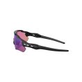 Occhiali da sole Radar EV Path - OAKLEY