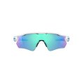 Occhiali da sole Radar EV Path - OAKLEY