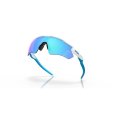 Occhiali da sole Radar EV Path - OAKLEY