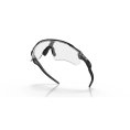 Occhiali da sole Radar EV Path - OAKLEY