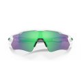 Occhiali da sole Radar EV Path - OAKLEY