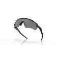 Occhiali da sole Radar EV Path - OAKLEY