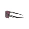 Occhiali da sole Radar EV Path - OAKLEY