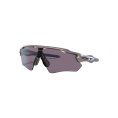 Occhiali da sole Radar EV Path - OAKLEY