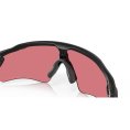 Occhiali da sole Radar EV Path - OAKLEY