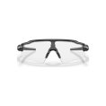 Occhiali da sole Radar EV Path - OAKLEY