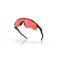 Occhiali da sole Radar EV Path - OAKLEY