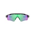 Occhiali da sole Radar EV Path - OAKLEY