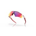 Occhiali da sole Radar EV Path - OAKLEY