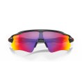 Occhiali da sole Radar EV Path - OAKLEY