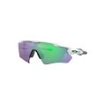 Occhiali da sole Radar EV Path - OAKLEY