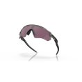 Occhiali da sole Radar EV Path - OAKLEY