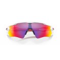 Occhiali da sole Radar EV Path - OAKLEY